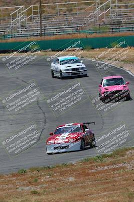 media/May-20-2023-Nasa (Sat) [[10d3e13866]]/HPDE 3-4/Session 2 Outside Turn 6/